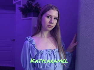 Katycaramel