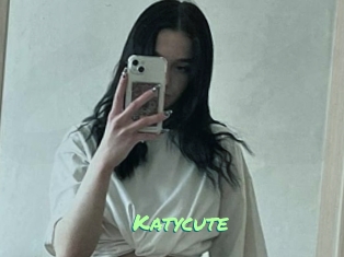 Katycute