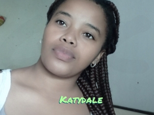 Katydale