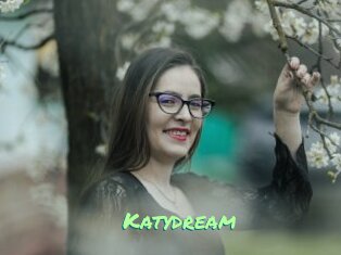 Katydream