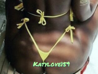 Katylove159