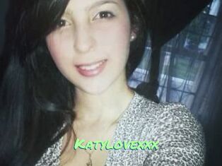Katylovexxx