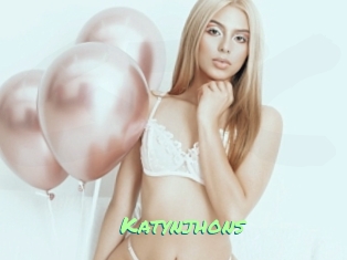 Katynjhons