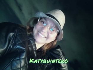 katyquintero Gothicorgien