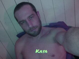 Kaya