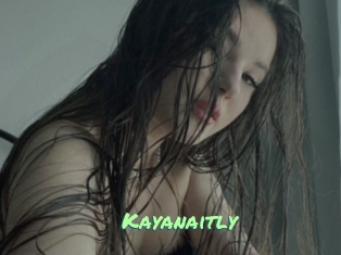 Kayanaitly