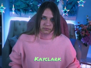 Kayclark