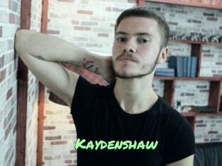 Kaydenshaw
