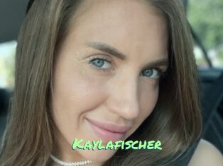 Kaylafischer