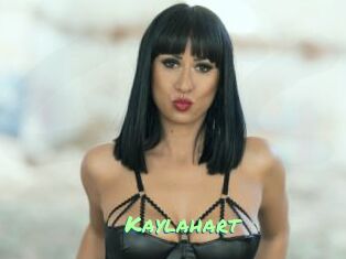 Kaylahart