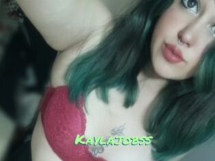 Kaylajobss