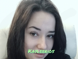 Kayleerios