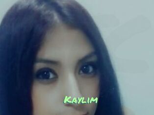 Kaylim