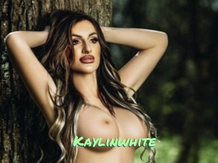 kaylinwhite Gothicorgien