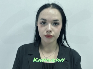 Kaymurphy