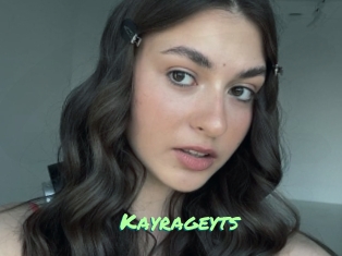 Kayrageyts