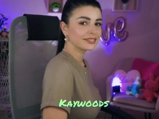 Kaywoods