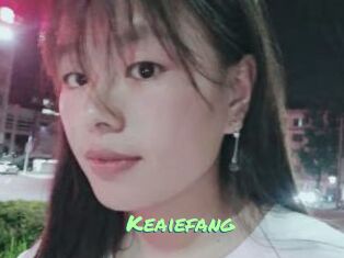 Keaiefang