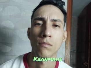 Keanmahe