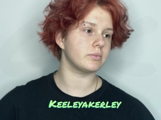 Keeleyakerley