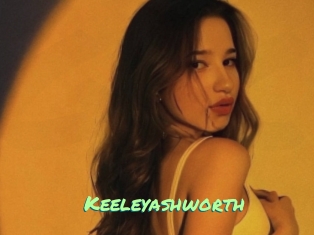 Keeleyashworth
