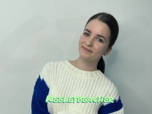 Keeleybeacher
