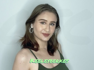 Keeleyberkes