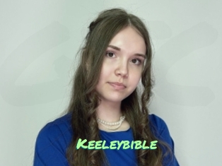 Keeleybible