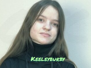 Keeleyburby