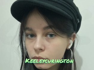 Keeleycurington