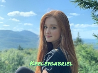 Keeleygabriel