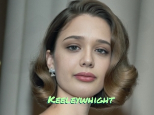 Keeleywhight
