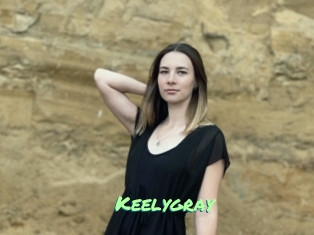 Keelygray
