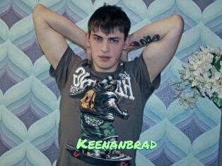 Keenanbrad