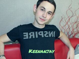Keenanjay