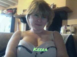 Keera
