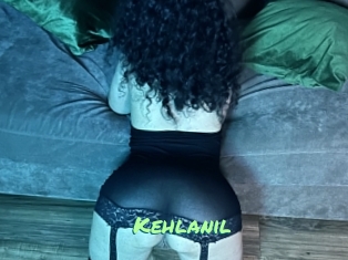 Kehlanil