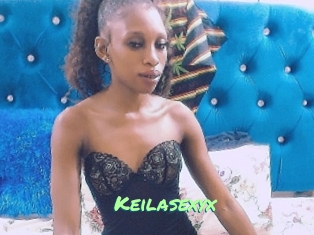 keilasexyx Gothicorgien