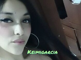 Keimigarcia