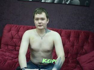 Keipi