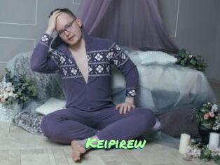 Keipirew