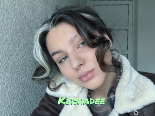 Keishadee
