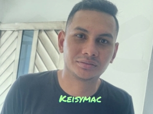 Keisymac
