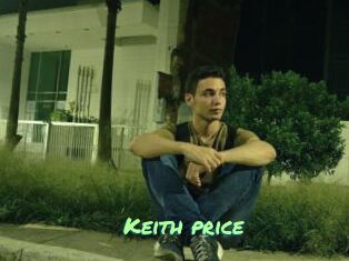 Keith_price