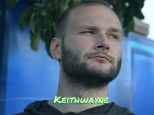 Keithwayne