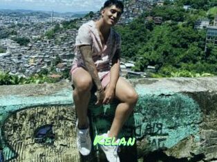 Kelan