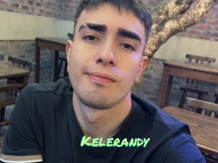 Kelerandy