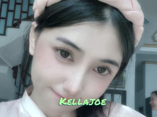 kellajoe Gothicorgien