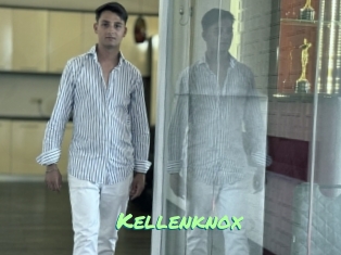 Kellenknox