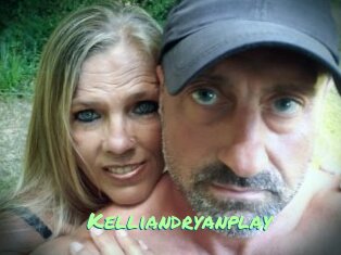 Kelliandryanplay